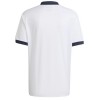 Camiseta de fútbol Real Madrid Adidas Icon 2022-23 - Hombre